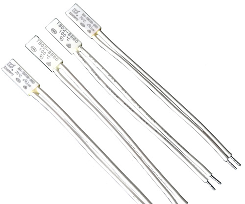 TB02-B8D溫控器，微型溫控器，微型溫控開關(guān)，微型溫度開關(guān)