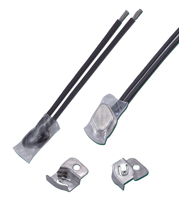 TP1系列溫度開關(guān)，小型溫控器，小型溫控開關(guān)