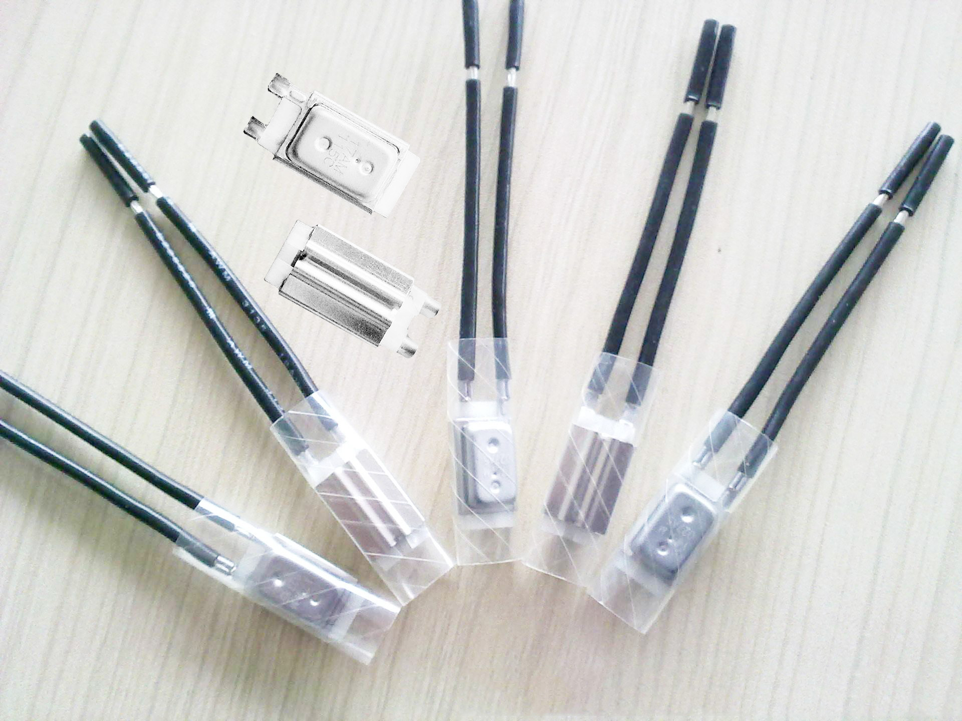 17AM|17AME|7AM溫度開關(guān),溫控器，溫控開關(guān)