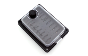 R3-82-01-1 方塊型保險(xiǎn)絲盒 防水、ATC 刀片保險(xiǎn)絲