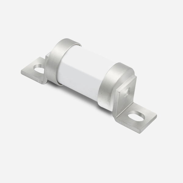 EV1846-18X46新能源車用熔斷器 CE ROHS EV1846-18X46新能源車用熔斷器 CE ROHS