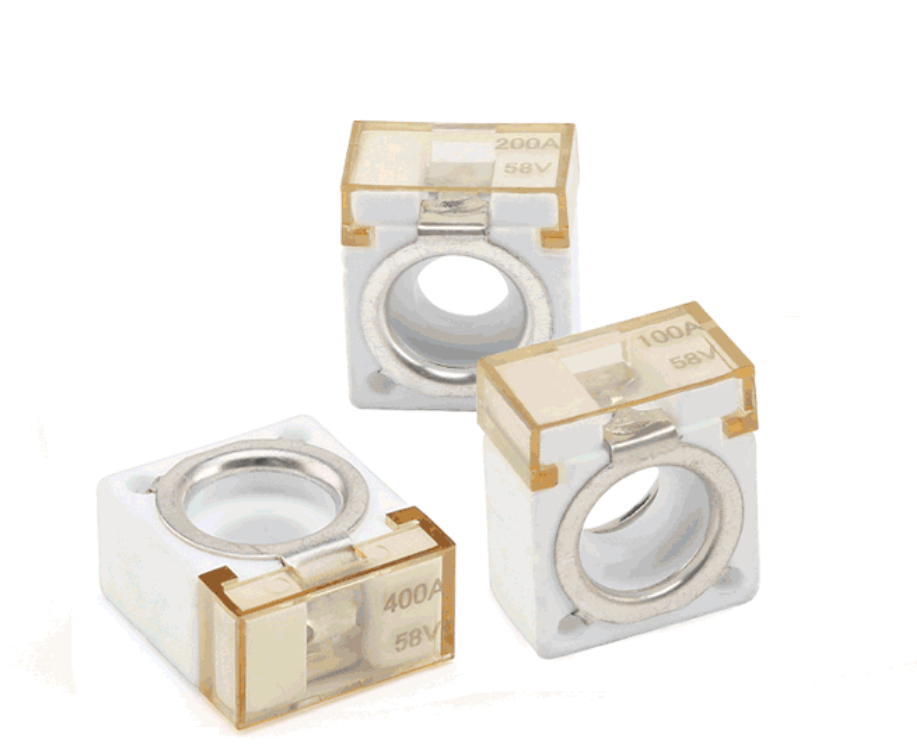 電瓶保險(xiǎn)絲、移動(dòng)電源保險(xiǎn)絲、蓄電池保險(xiǎn)絲